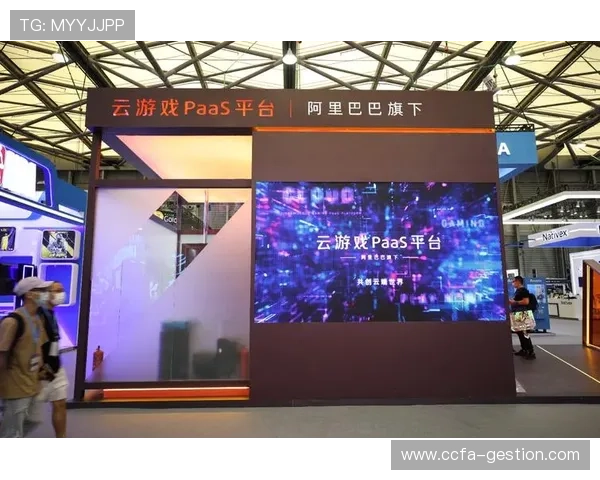 开云电竞入口如何优化登录流程提升游戏体验的实用技巧