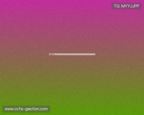 2026年开云手机网页版优惠活动最新资讯带你掌握最全优惠信息享受极致游戏乐趣