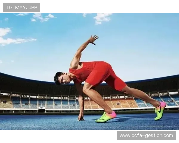 下载开运体育网页版app开启你的体育娱乐新体验，享受多样化的体育互动内容